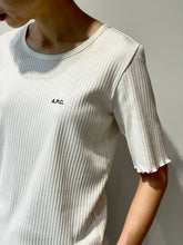 画像をギャラリービューアに読み込む, Tracy T-shirt
