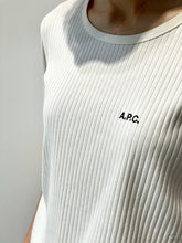 画像をギャラリービューアに読み込む, Tracy T-shirt
