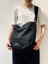 画像をギャラリービューアに読み込む, Journal Bag
