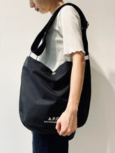 画像をギャラリービューアに読み込む, Journal Bag
