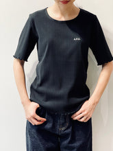 画像をギャラリービューアに読み込む, Tracy T-shirt
