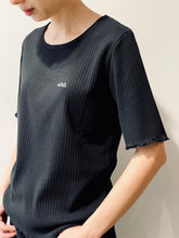 画像をギャラリービューアに読み込む, Tracy T-shirt

