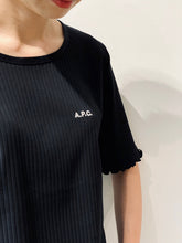 画像をギャラリービューアに読み込む, Tracy T-shirt
