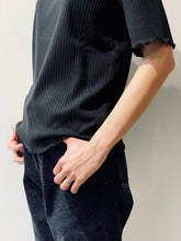 画像をギャラリービューアに読み込む, Tracy T-shirt
