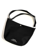 画像をギャラリービューアに読み込む, Journal Bag
