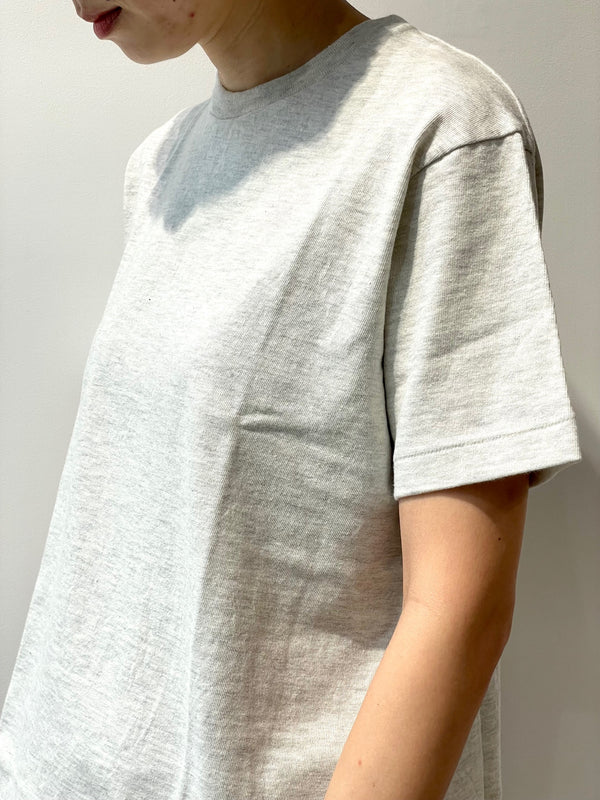 Maru do T-shirt C/R