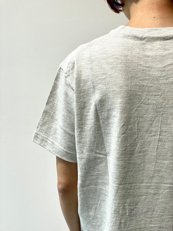 Maru do T-shirt C/R