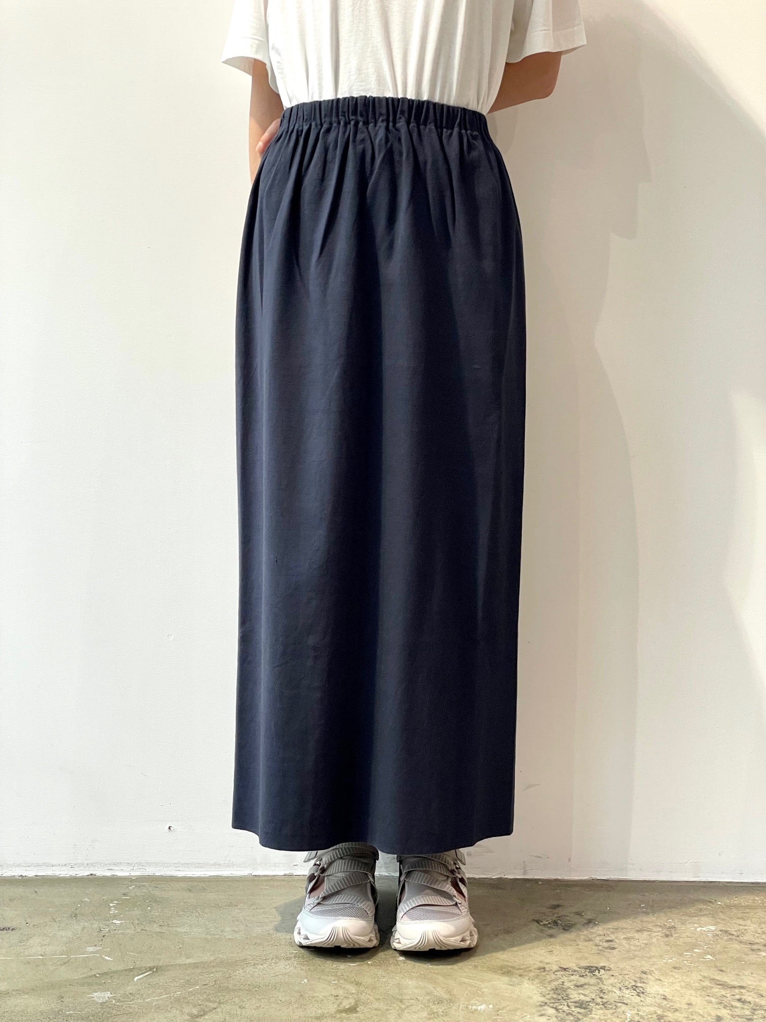 【最終値下げ】ヤエカ YAECA ダッフルコート Duffle Coat – YAECAYA