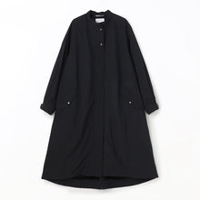 BREATH THERMO THERMAL MESH　MODS COAT