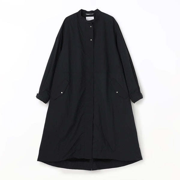 BREATH THERMO THERMAL MESH　MODS COAT