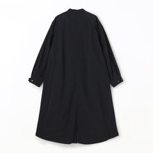 BREATH THERMO THERMAL MESH　MODS COAT