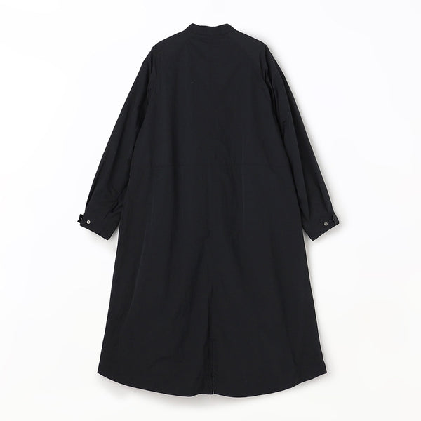 BREATH THERMO THERMAL MESH　MODS COAT