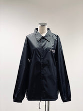 画像をギャラリービューアに読み込む, Coach jacket BOYS OWN SP
