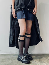 画像をギャラリービューアに読み込む, Memory grosgrain dress
