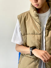 画像をギャラリービューアに読み込む, Double buckle watch belt
