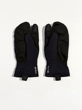 BREATH THERMO RG PADDED MITTENS