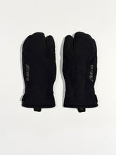 BREATH THERMO RG PADDED MITTENS