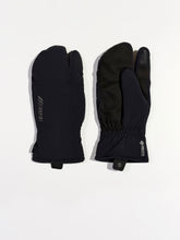 BREATH THERMO RG PADDED MITTENS