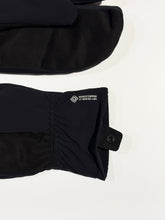 BREATH THERMO RG PADDED MITTENS