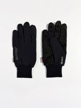 BREATH THERMO GLOVE