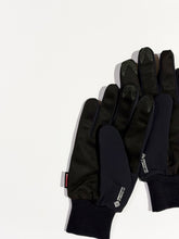 BREATH THERMO GLOVE