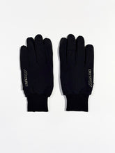 BREATH THERMO GLOVE