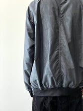 画像をギャラリービューアに読み込む, Ripstop pullover
