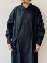 画像をギャラリービューアに読み込む, Work Shirt Dress
