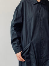 画像をギャラリービューアに読み込む, Work Shirt Dress
