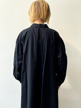 画像をギャラリービューアに読み込む, Work Shirt Dress
