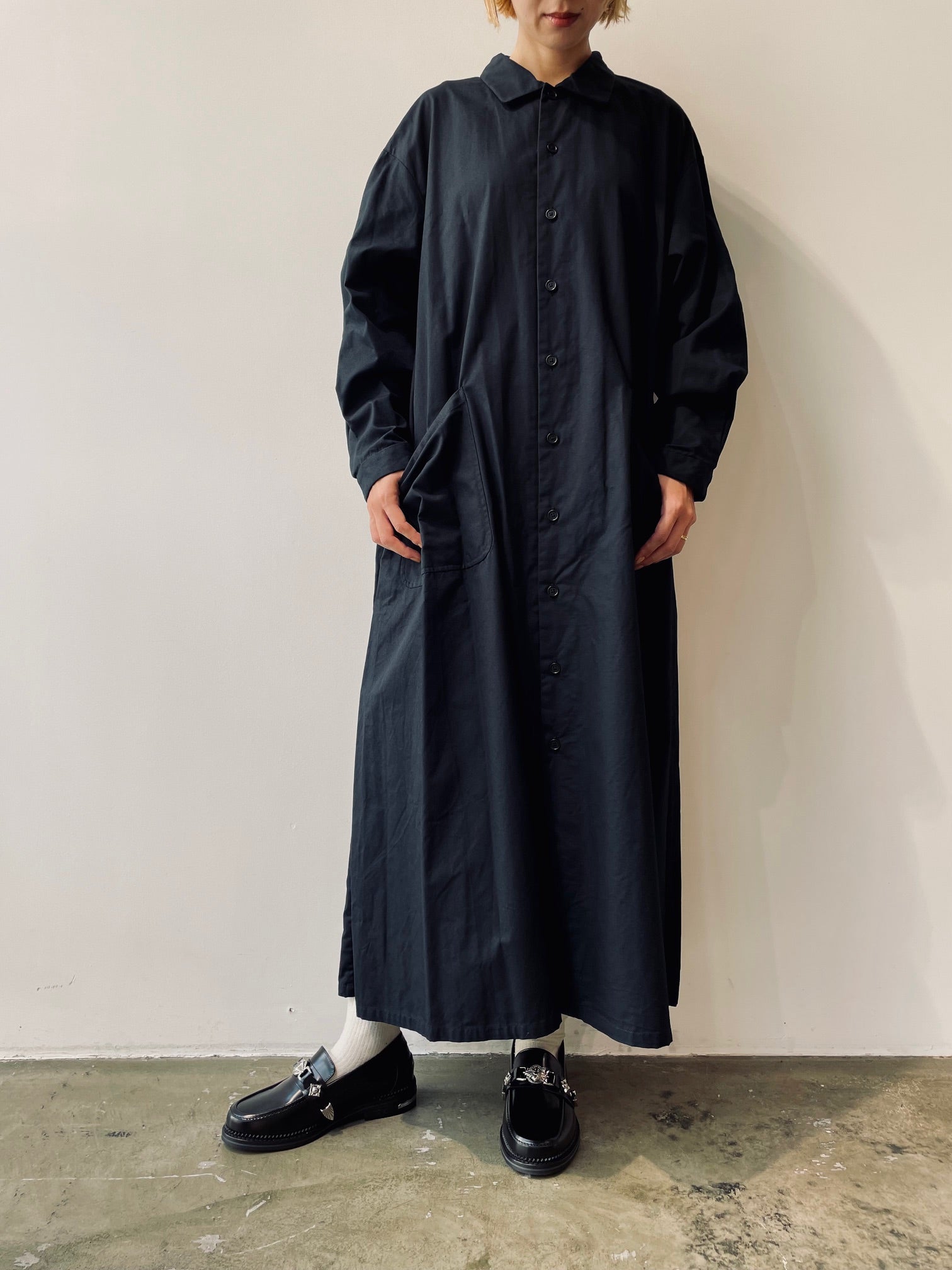 YAECA_ALL – FUKIONLINE