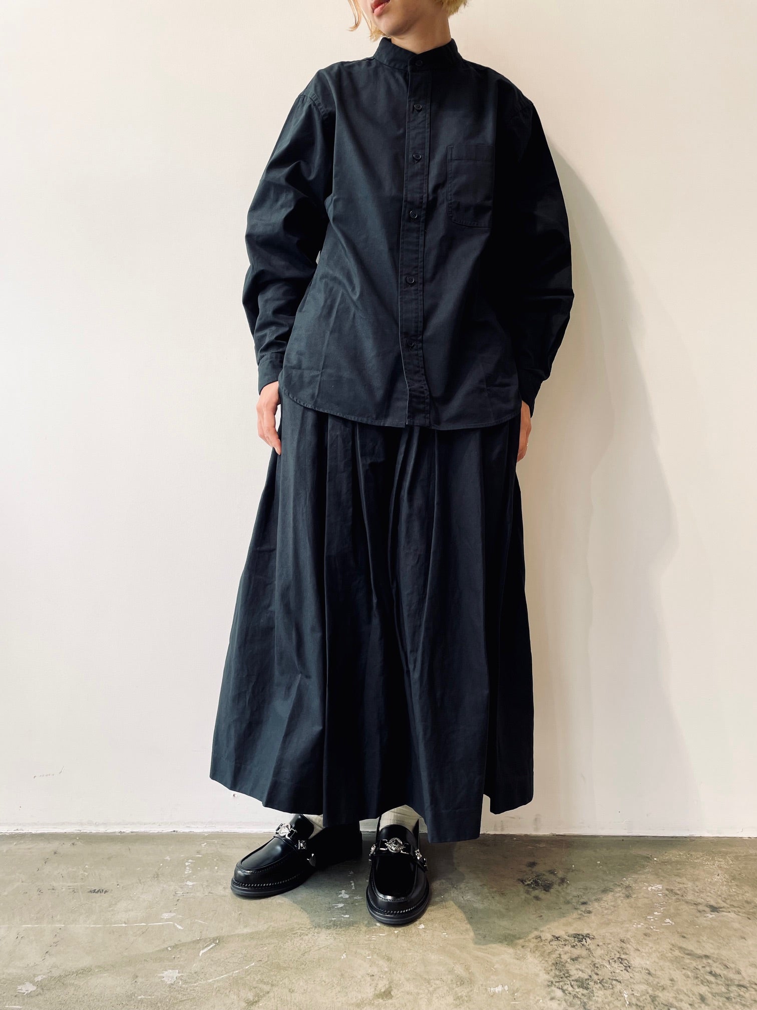 YAECA_ALL – FUKIONLINE