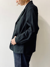 画像をギャラリービューアに読み込む, 3 Button Jacket UNI
