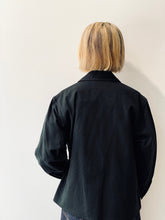 画像をギャラリービューアに読み込む, 3 Button Jacket UNI
