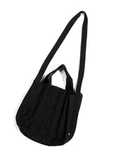 画像をギャラリービューアに読み込む, ORIGAMI PLEATS BAG
