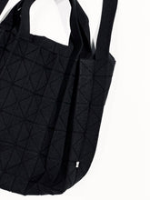画像をギャラリービューアに読み込む, ORIGAMI PLEATS BAG
