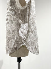 Button shirt S/S