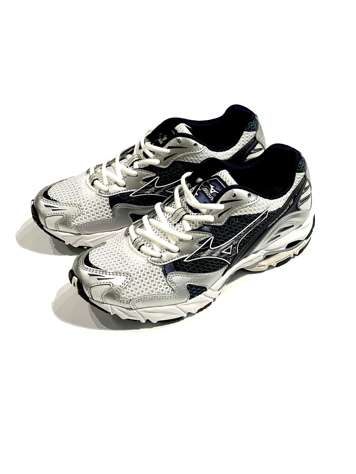 WAVE RIDER 10（D1GA2104_p） – FUKIONLINE