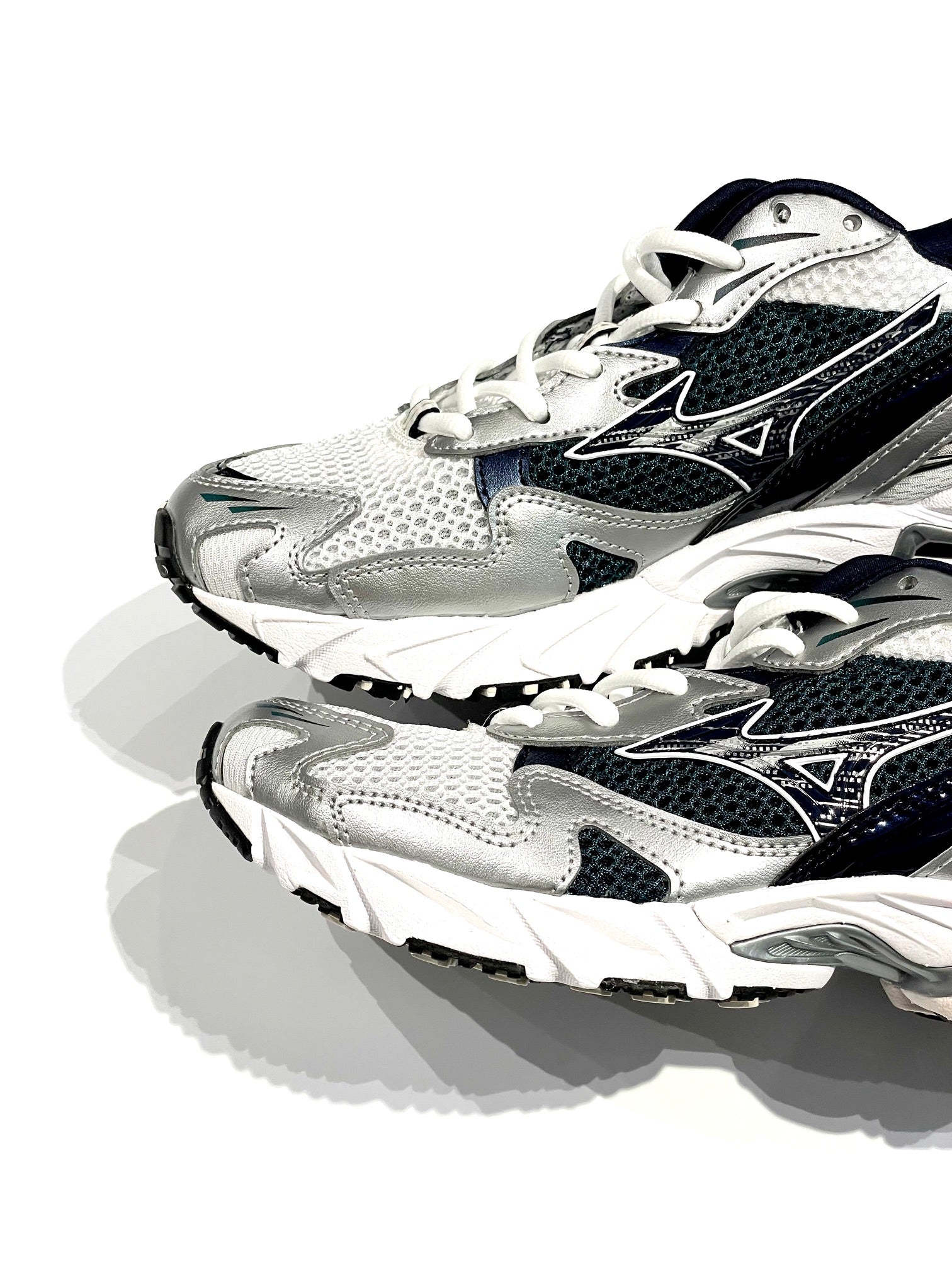 WAVE RIDER 10（D1GA2104_p） – FUKIONLINE