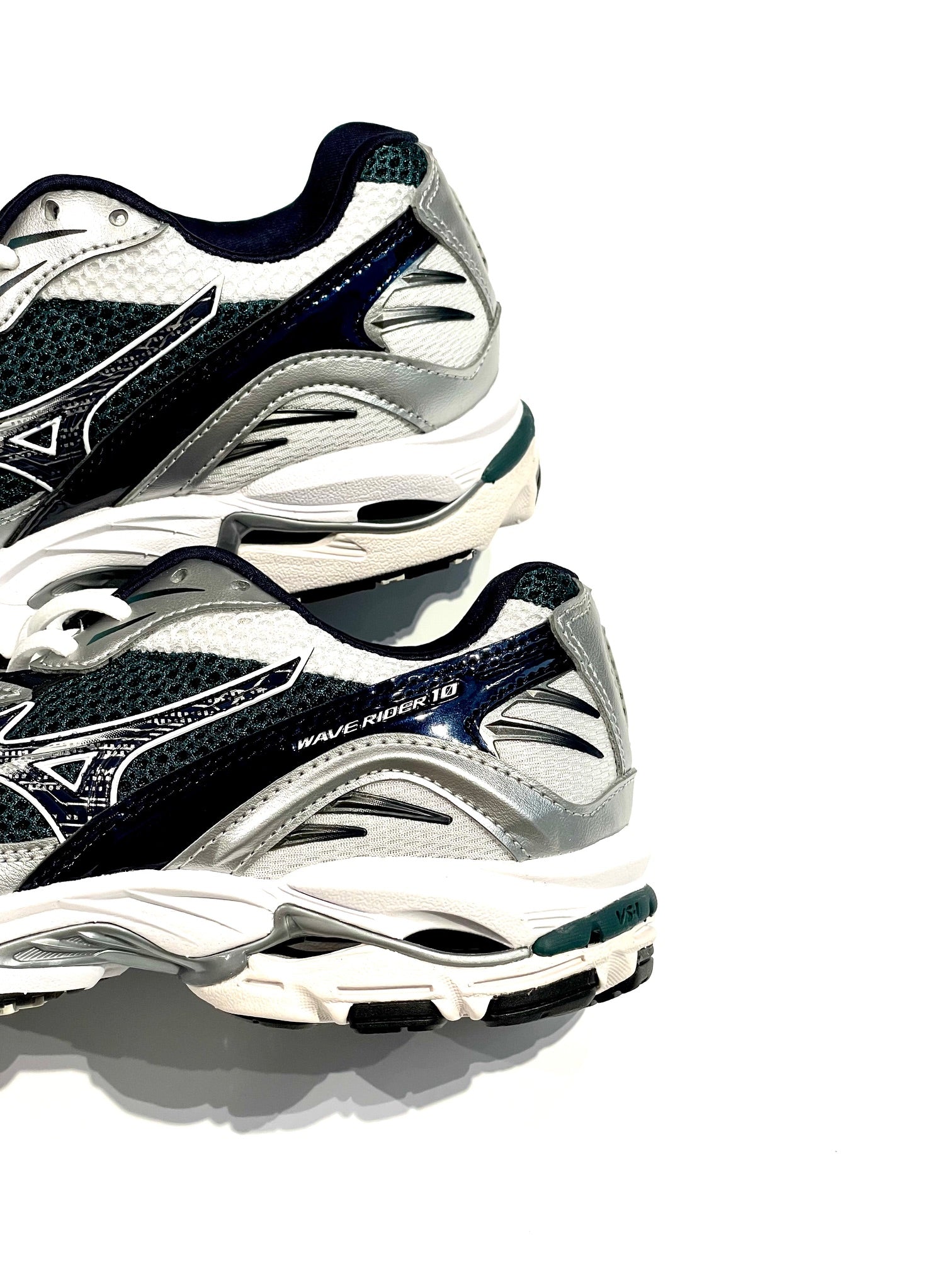 WAVE RIDER 10（D1GA2104_p） – FUKIONLINE