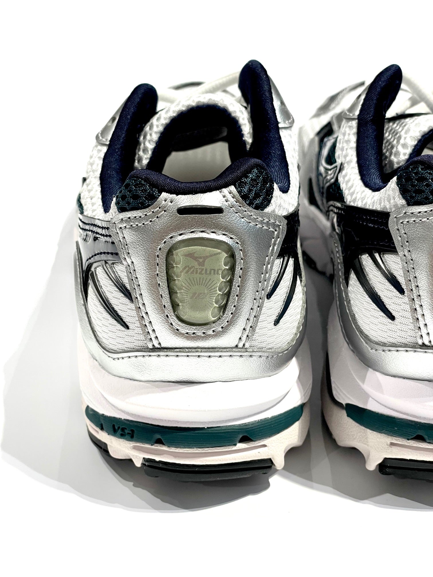 WAVE RIDER 10（D1GA2104_p） – FUKIONLINE