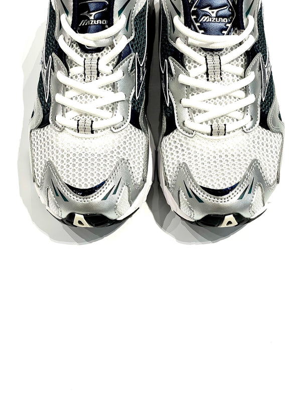 WAVE RIDER 10（D1GA2104_p）