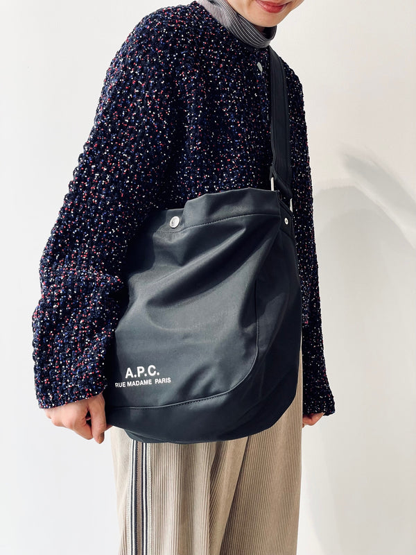 JOURNAL BAG