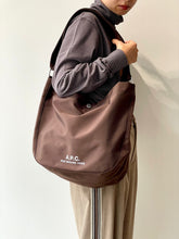 画像をギャラリービューアに読み込む, JOURNAL BAG
