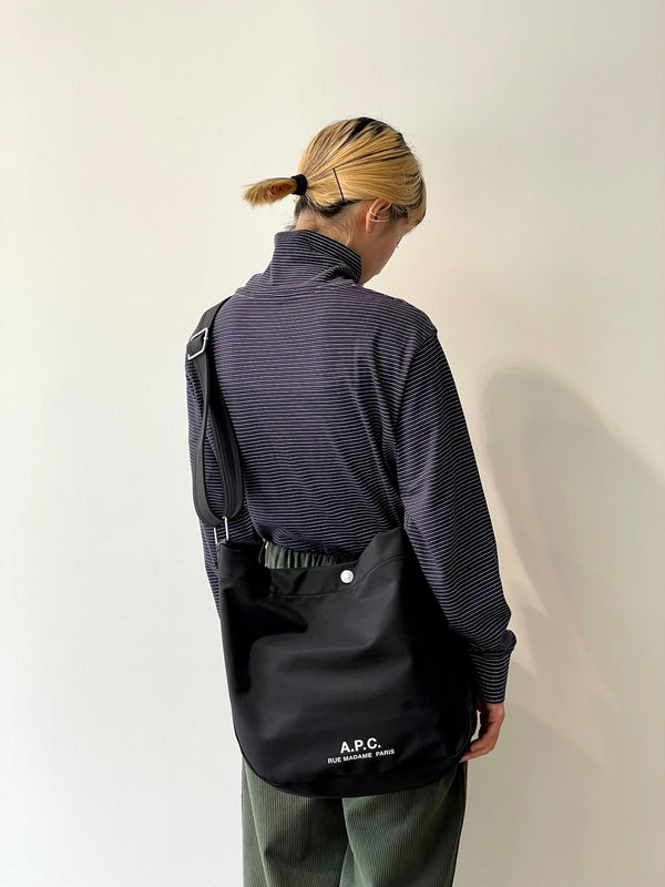 JOURNAL BAG