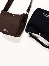画像をギャラリービューアに読み込む, JOURNAL SMALL BAG
