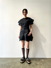 画像をギャラリービューアに読み込む, Jacquard short pants
