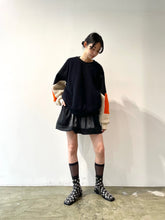 画像をギャラリービューアに読み込む, Metal concho boots
