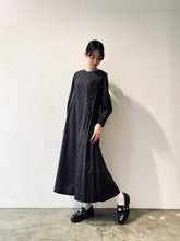 画像をギャラリービューアに読み込む, A-Line Dress
