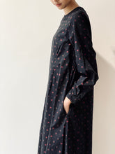 画像をギャラリービューアに読み込む, A-Line Dress

